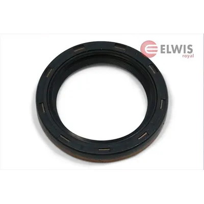 Прокладка ELWIS ROYAL 8456020
