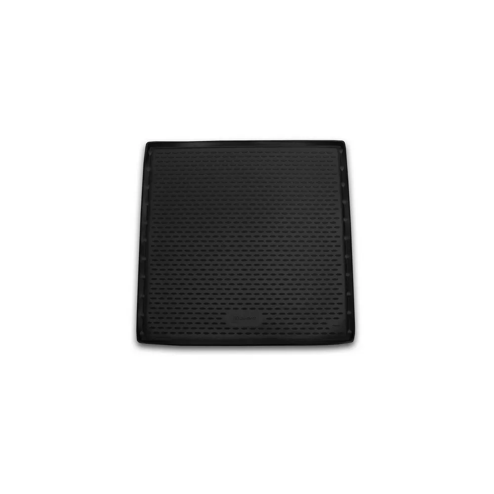 Коврик в багажник Land Rover Range Rover IV (L405) 2012-2022 полиуретан Element CARLDR00002
