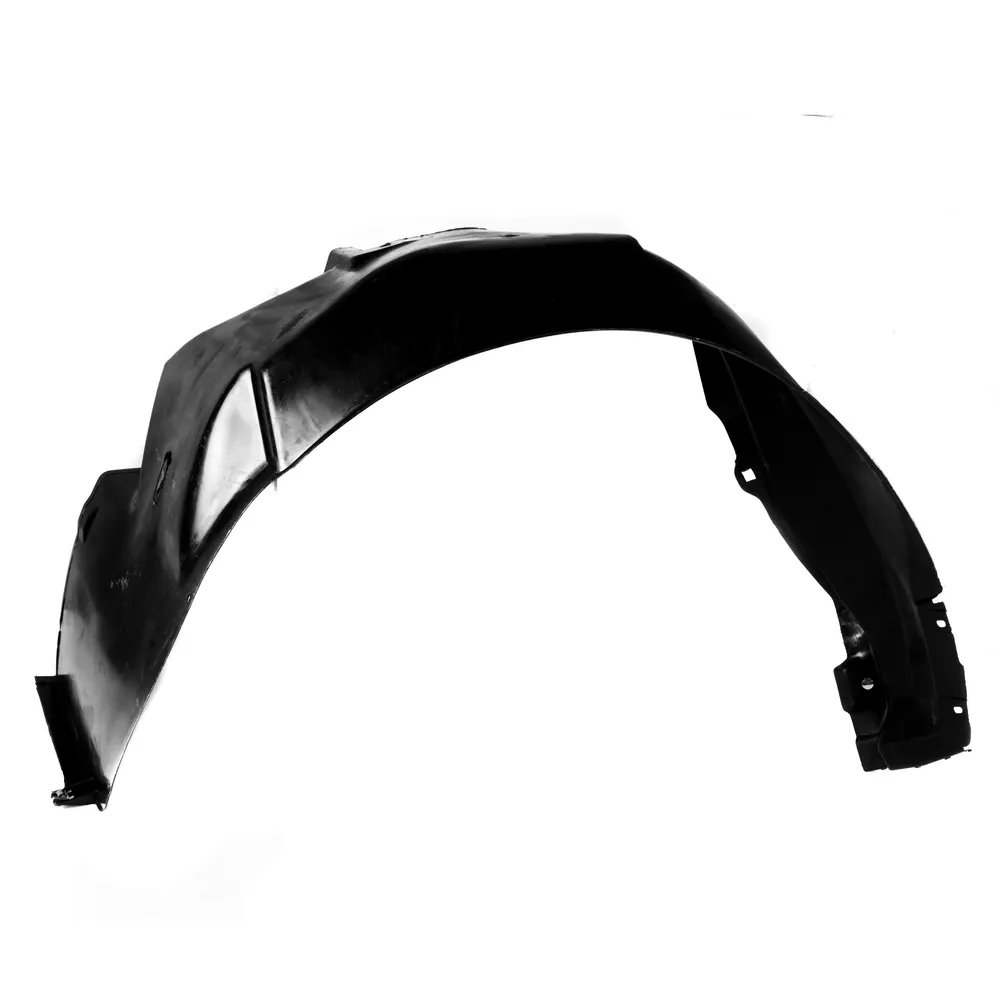 Подкрылок передний L (1шт.) DAEWOO LANOS GM 96242551