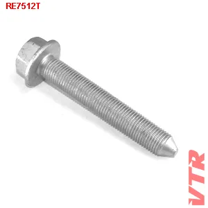 Болт рычага VTR RE7512T