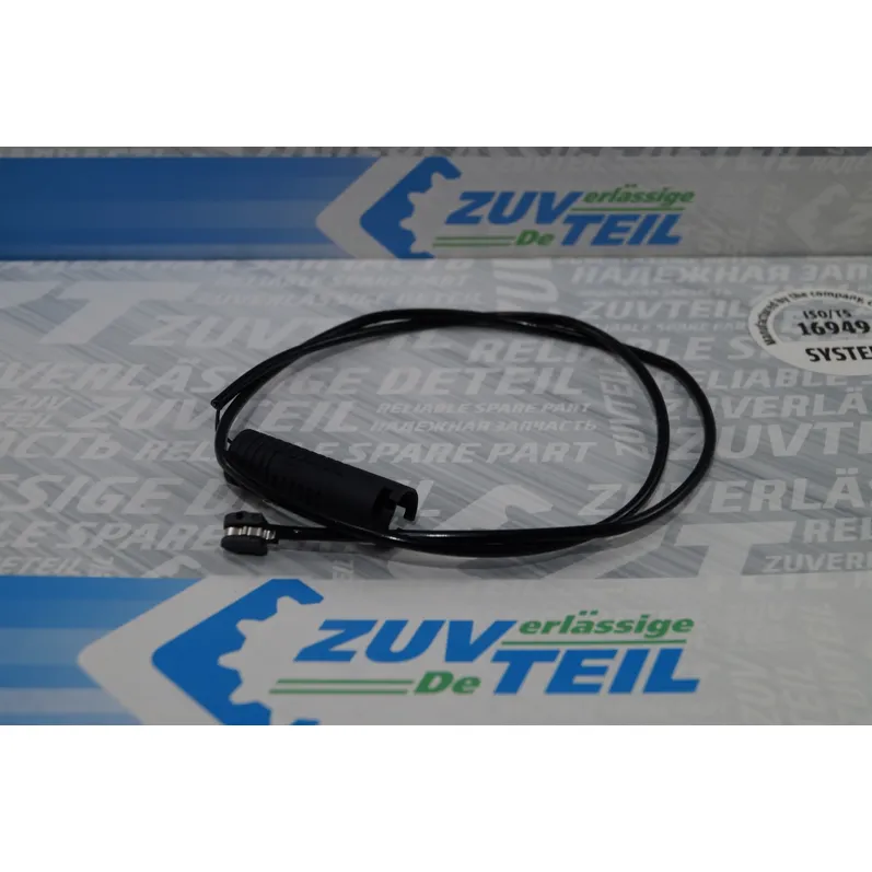 Датчик тормозной ZUVTEIL SBZ1015