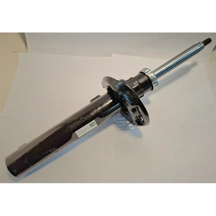 Амортизатор передний L=R, Уценка VW Passat B7/SKODA Superb VAG 5N0413031T-N0 Уценка