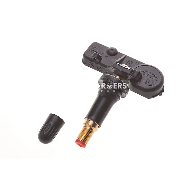 Датчик давления воздуха в шине Roers Parts RP56029398AA