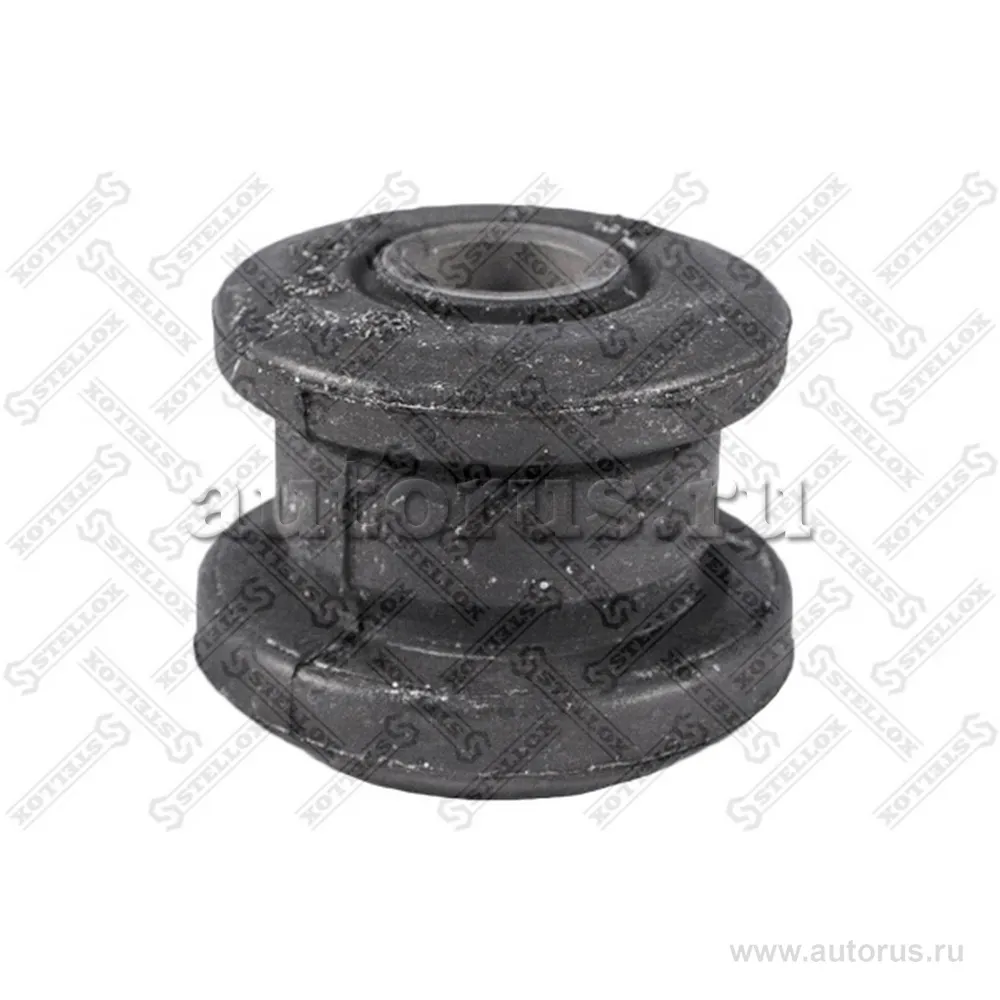 Сайлентблок растяжки рычага Opel Corsa B/Tigra/Combo 93> STELLOX 77-00882-SX