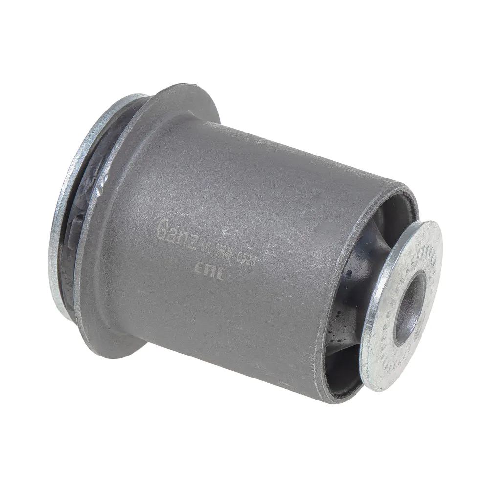 Сайлентблок передней подвески TOYOTA GANZ GIL06649