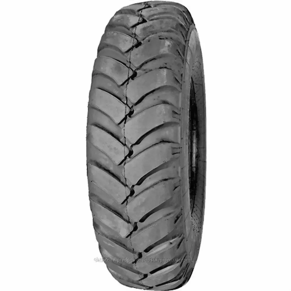 Шина грузовая R20 14,00 Белшина Я-307 145B всесез 86034798171