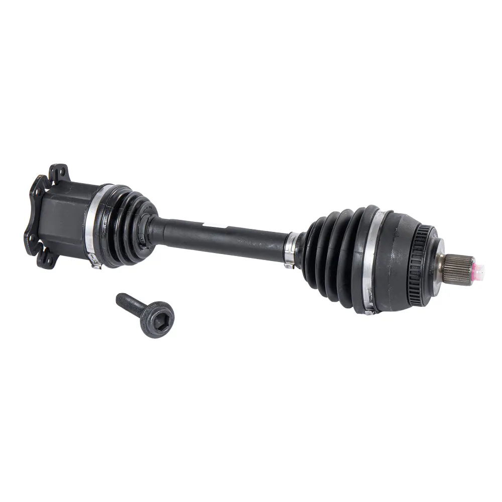 Привод в сборе LOBRO 303 922