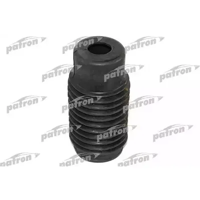 Пыльник амортизатора перед MAZDA: 626 87-97, XEDOS-6 91- \ KIA: CLARUS PATRON PSE6233