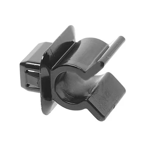 Клипса кpепления пеpедней фаpы MITSUBISHI MR361004