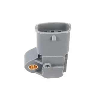 Датчик давления топлива Volvo C30/C70/S40/V50 2.4/i 04> ZENTPARTS Z05809