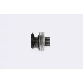 Бендикс стартера Volvo S60/S80/V70/XC70/XC90 2.0T-3.0/2.4D 99> STELLOX 06-80130-SX