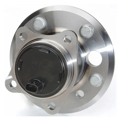 Ступица задняя LEXUS ES300, ES330, ES350, TOYOTA CAMRY, AVALON, HIGHLANDER, SOLARA, L ZIKMAR Z89268R