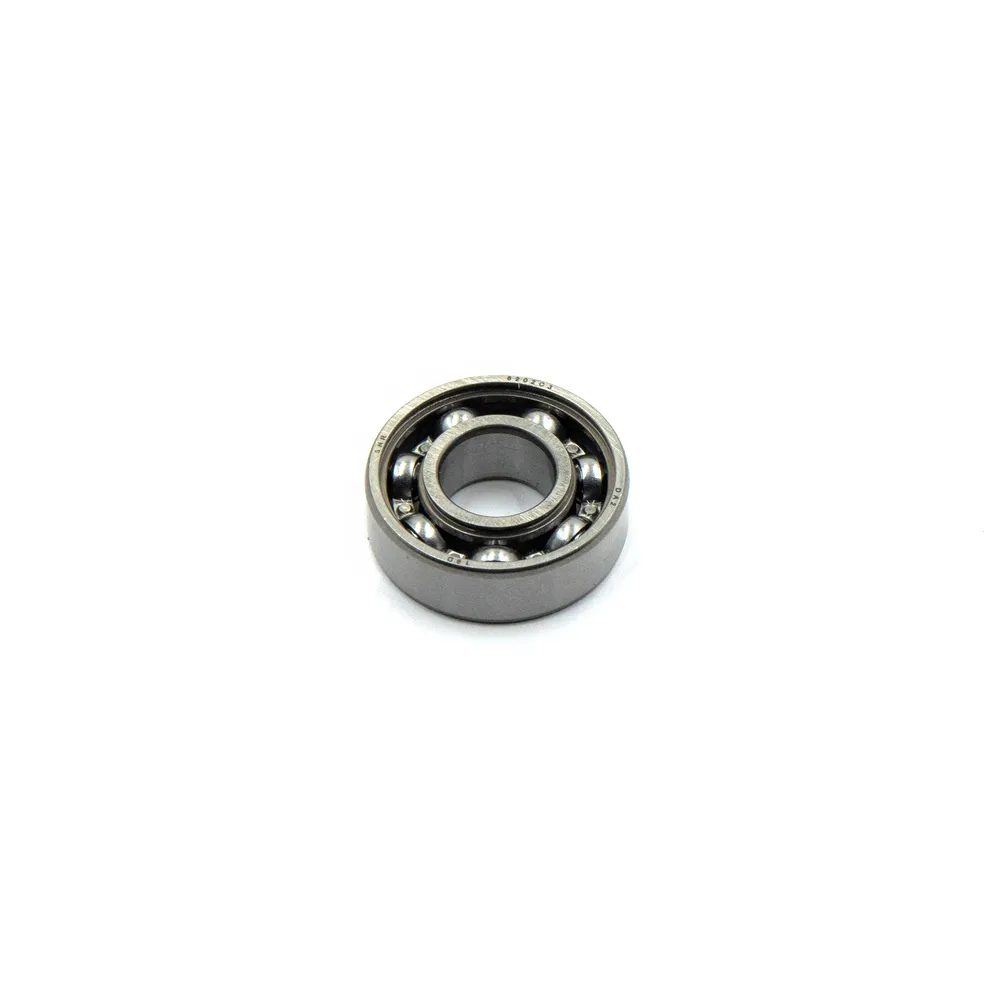 Подшипник NTN-SNR 6202.C3