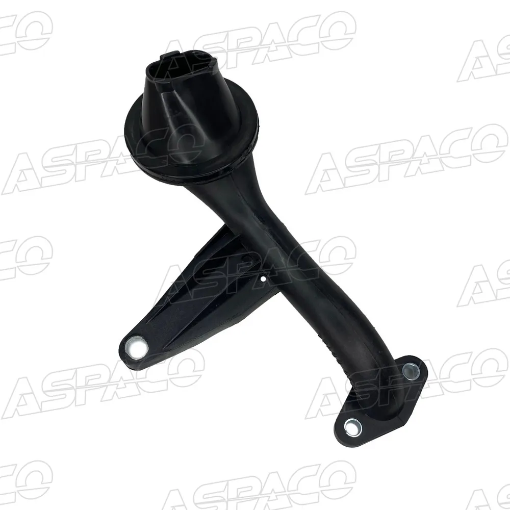 Фильтр масляного поддона двигателя MITSUBISHI ASPACO AP158468