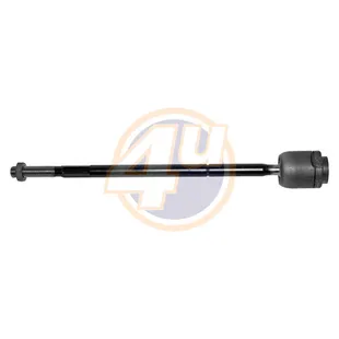 Тяга рулевая OPL TIGRA 1.3CDTI/1.4-1.8 04- ПЕР L/R 4U OPE10054