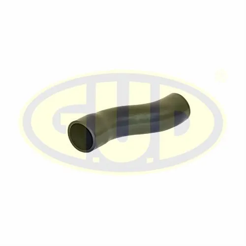 ПАТРУБОК ТОПЛИВНОГО БАКА FRD TRANSIT CONNECT 1.8 TDCI 75-90 HP 13- G.U.D GFH019863