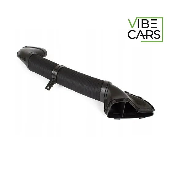 Патрубок воздушный VIBECARS VC100106