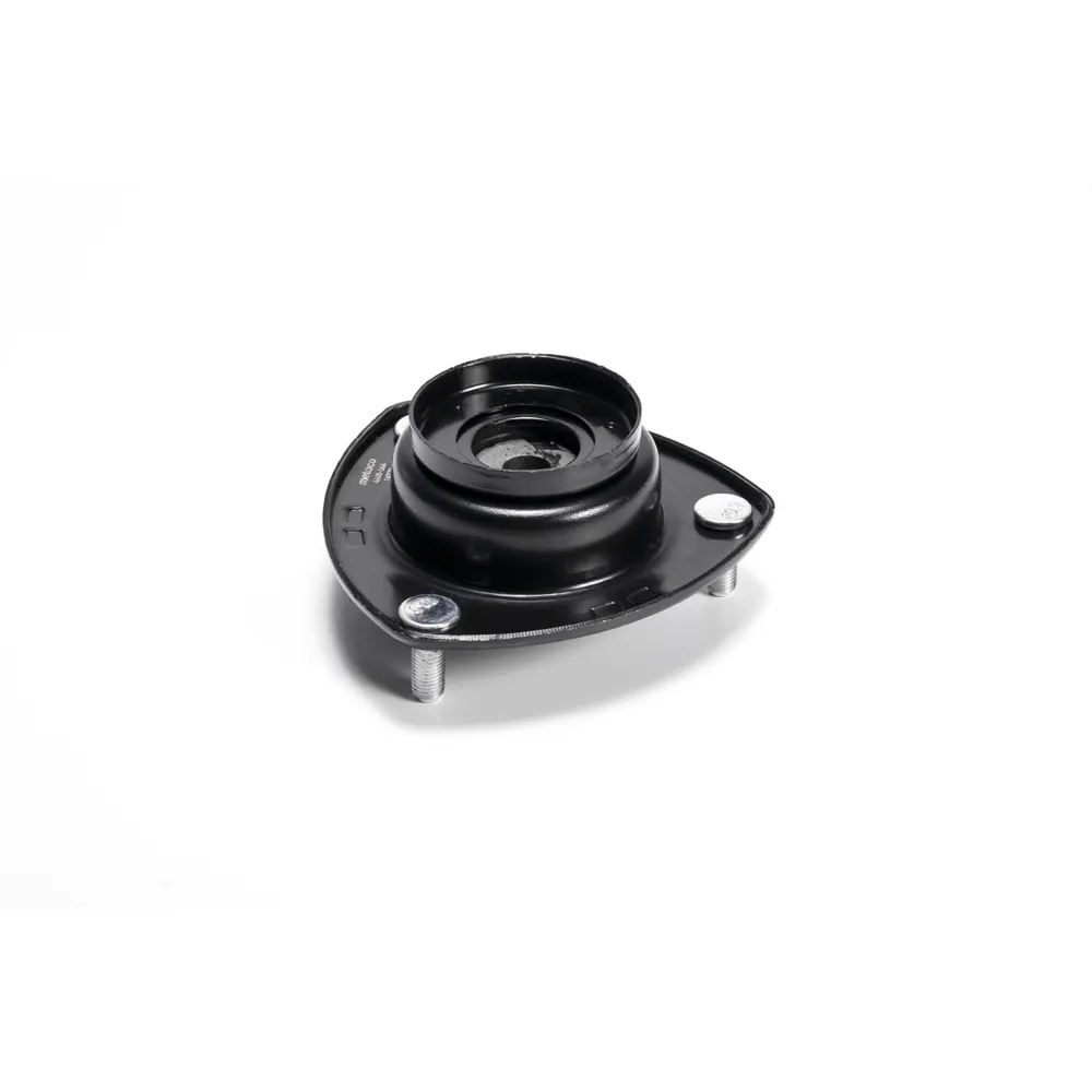 Опора переднего амортизатора SUZUKI GRAND VITARA (2005-2015) Metaco 4600-066