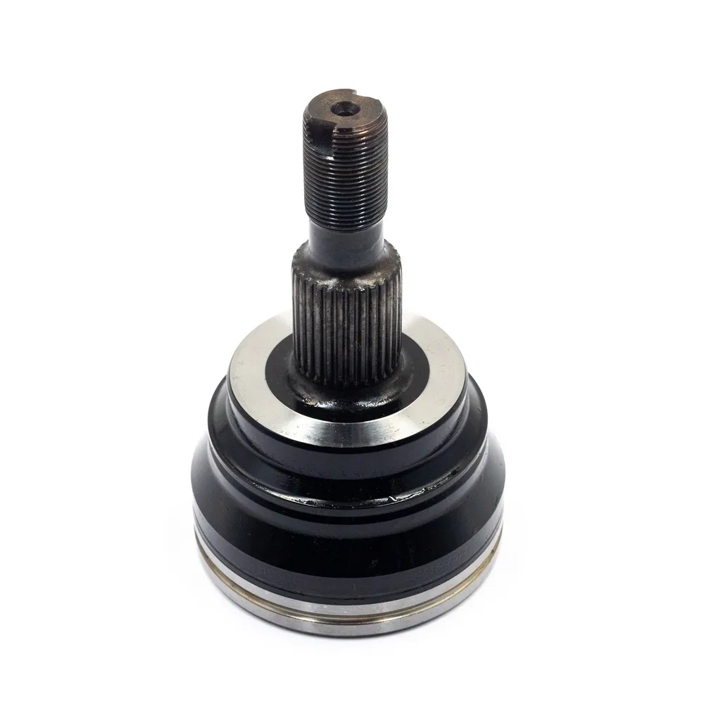 Шрус внешний MERCEDES BENZ ML-CLASS 164 2004-2011 MERCEDES-BENZ A166 350 70 00