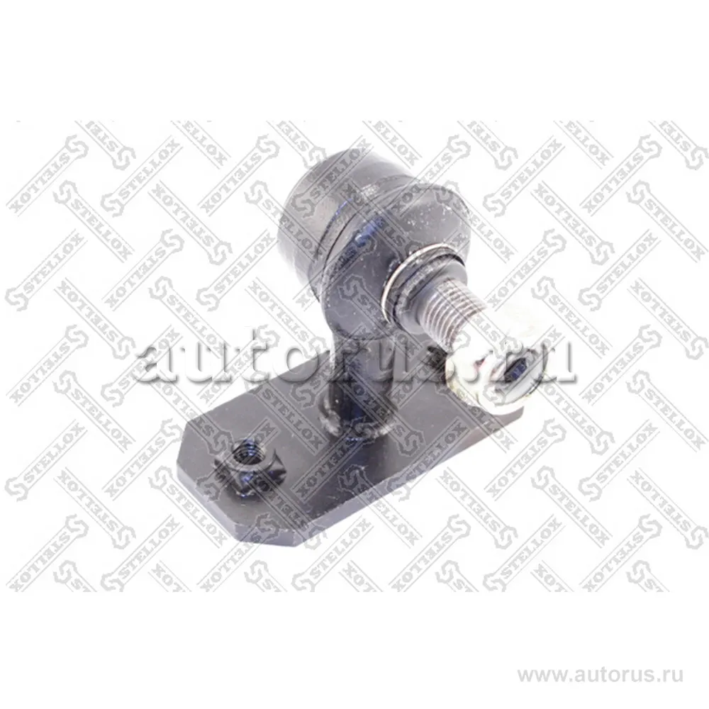 Тяга стаб. пер.Toyota Land Cruiser #J80 STELLOX 5698038_SX