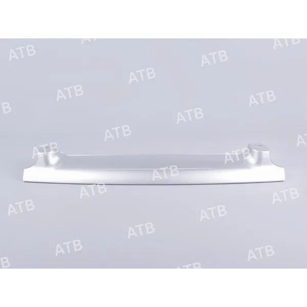 Решетка радиатора ВАЗ 2114 Снежная королева 690 ATB 1AV140J0690
