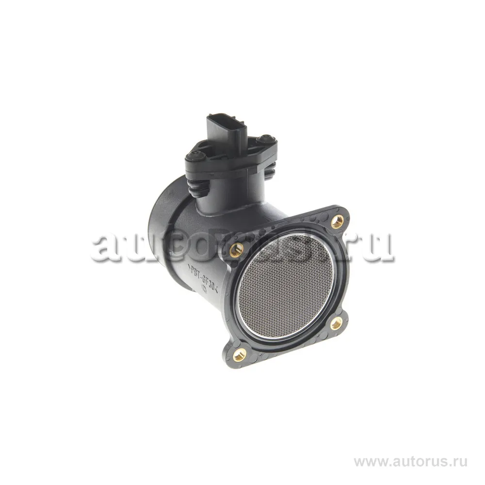 Расходомер воздуха NISSAN ALMERA II 2.2 Di 00-, ALMERA II Hatchback 1.51.82.2 Di 00-, ALMERA Mk II 1.51.82.2 Di 00-, ALMERA TINO 1.82.2 Di 00-, PRIMERA 1.8 16