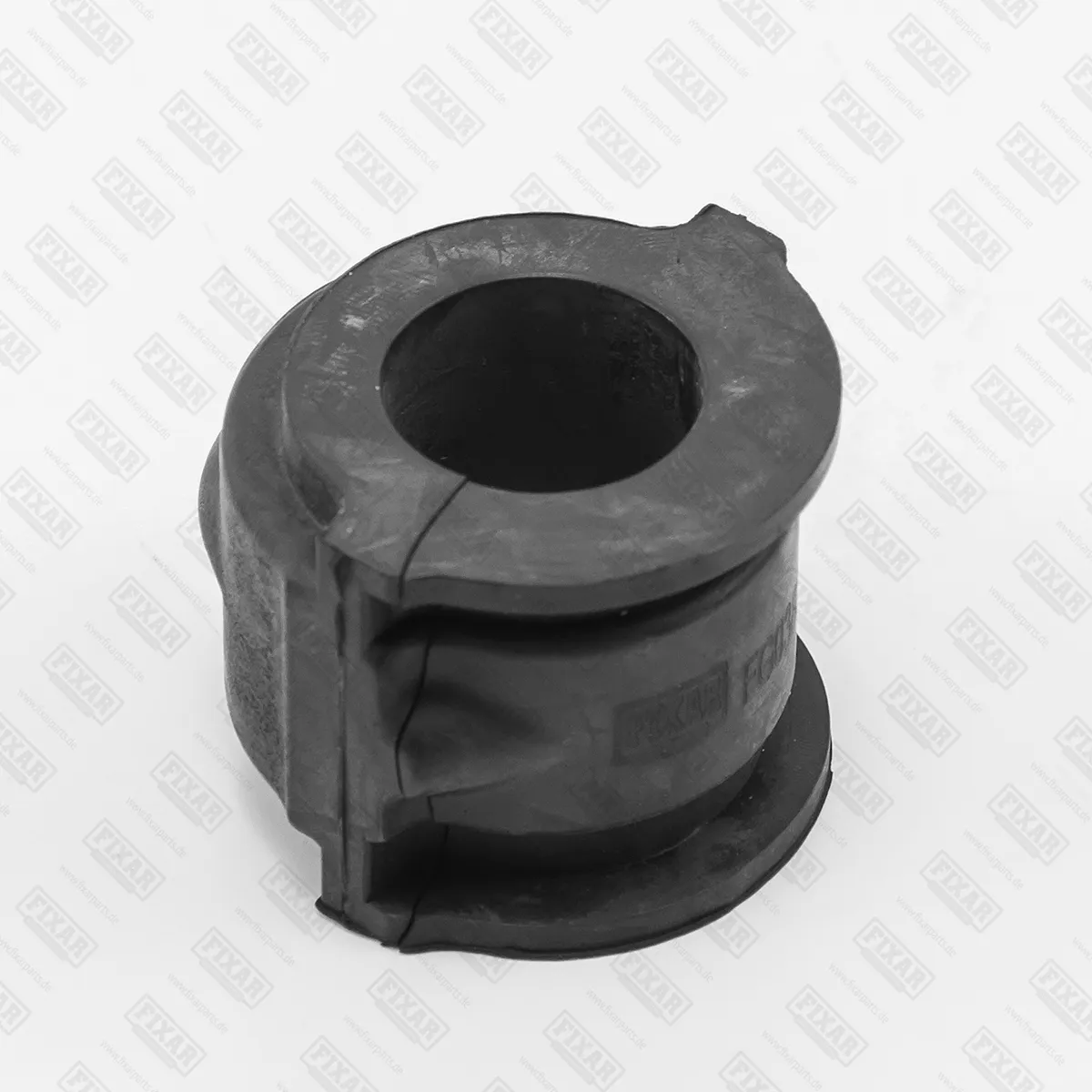 Втулка стабилизатора переднего NISSAN Primera 02-> FIXAR FG0383
