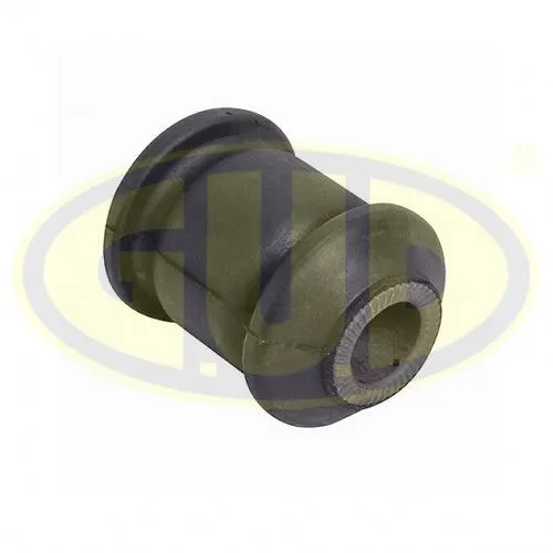 САЙЛЕНТБЛОК ПЕРЕДН РЫЧАГА ПЕРЕДН DAE KALOS/CHV AVEO 02- G.U.D GSP601255