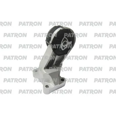 Опора двигателя RENAULT: MASTER III (FV) 2.3 dCi 10- (произведено PATRON PSE30519