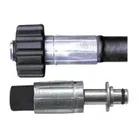 Фитинг 22х1,5К Фитинг d 10 Grass SH-126110 GRASS SH-126110