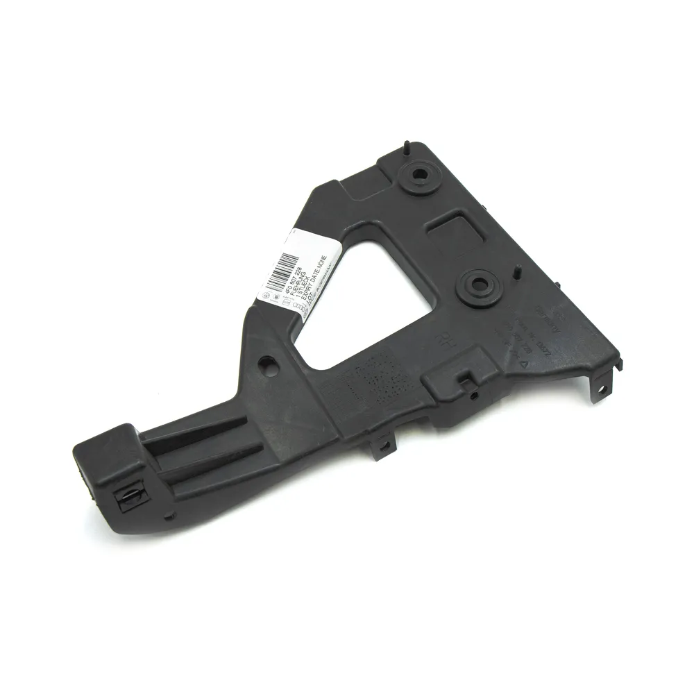 Кронштейн бампера R AD/VW VAG 4F0 807 228