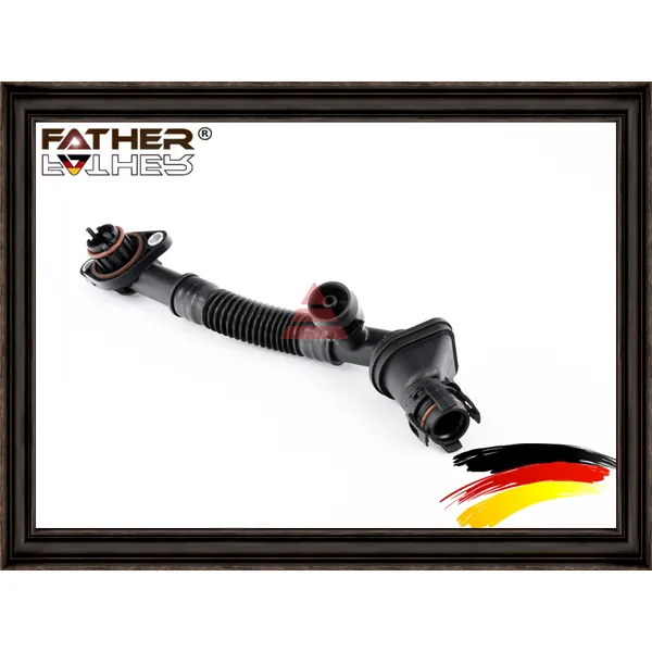 Вентиляционная труба FATHER F594R05