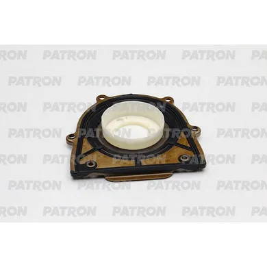 Сальник двигателя Crankshaft Seal, rear - 88x188/175x13.5 Ford Focus PATRON P180023