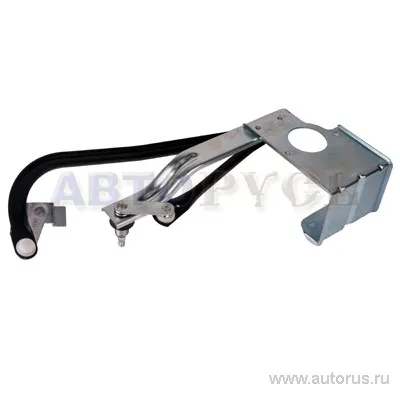 Трапеция стеклоочистителя для а/м ГАЗ-3302 VK TECHNOLOGY