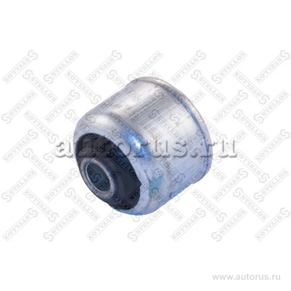 Сайлентблок рычага Renault 19/Megane 88> STELLOX 72-22260-SX