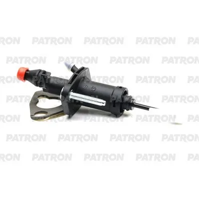 Цилиндр сцепления главный Chevrolet Cruze 09- PATRON PBC7989