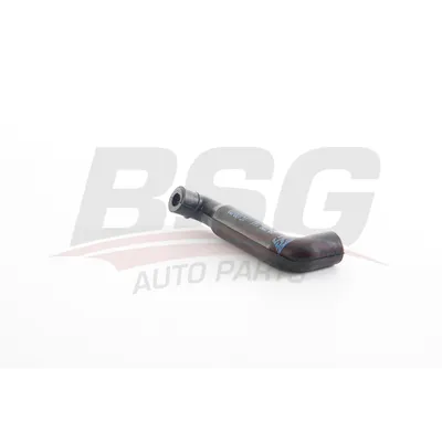 Шланг коллектора впускного для 140 91-98 BSG BSG 60-720-144