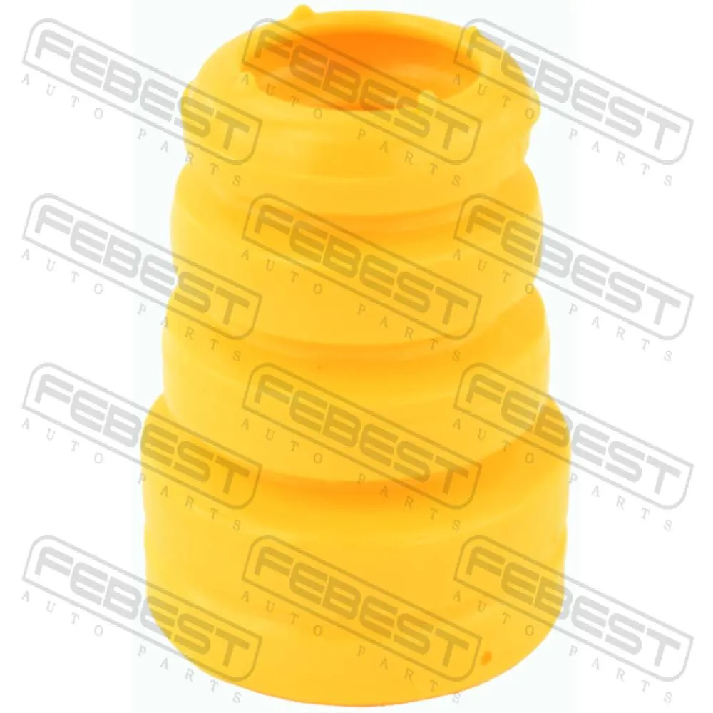 Отбойник переднего амортизатора Mazda 3 Bm 2013-2015 FEBEST MZD-BMF