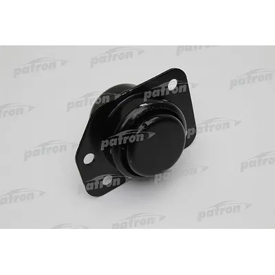 Опора двигателя правая DAEWOO: LACETTI/NUBIRA 1.8 03- - VIN: 33570 PATRON PSE3899