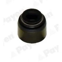 Колпачки маслосъемные TOYOTA AVENSIS RAV 4 2.0 2.2D-4D 1AD-FTV 2AD-FHV 2AD-FTV 05 PAYEN PA6055