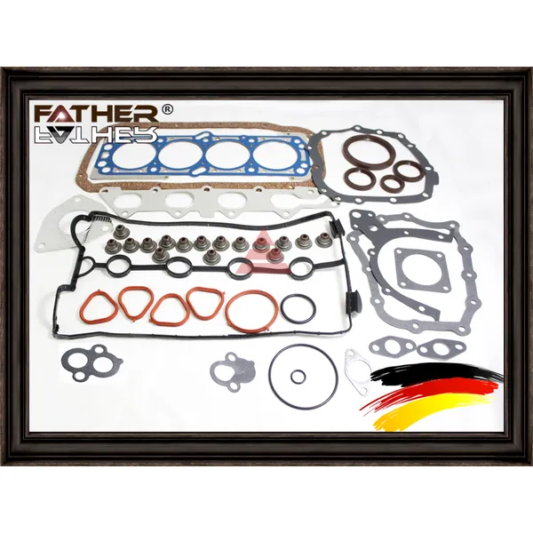 Комплект прокладок полный FATHER F3195R53