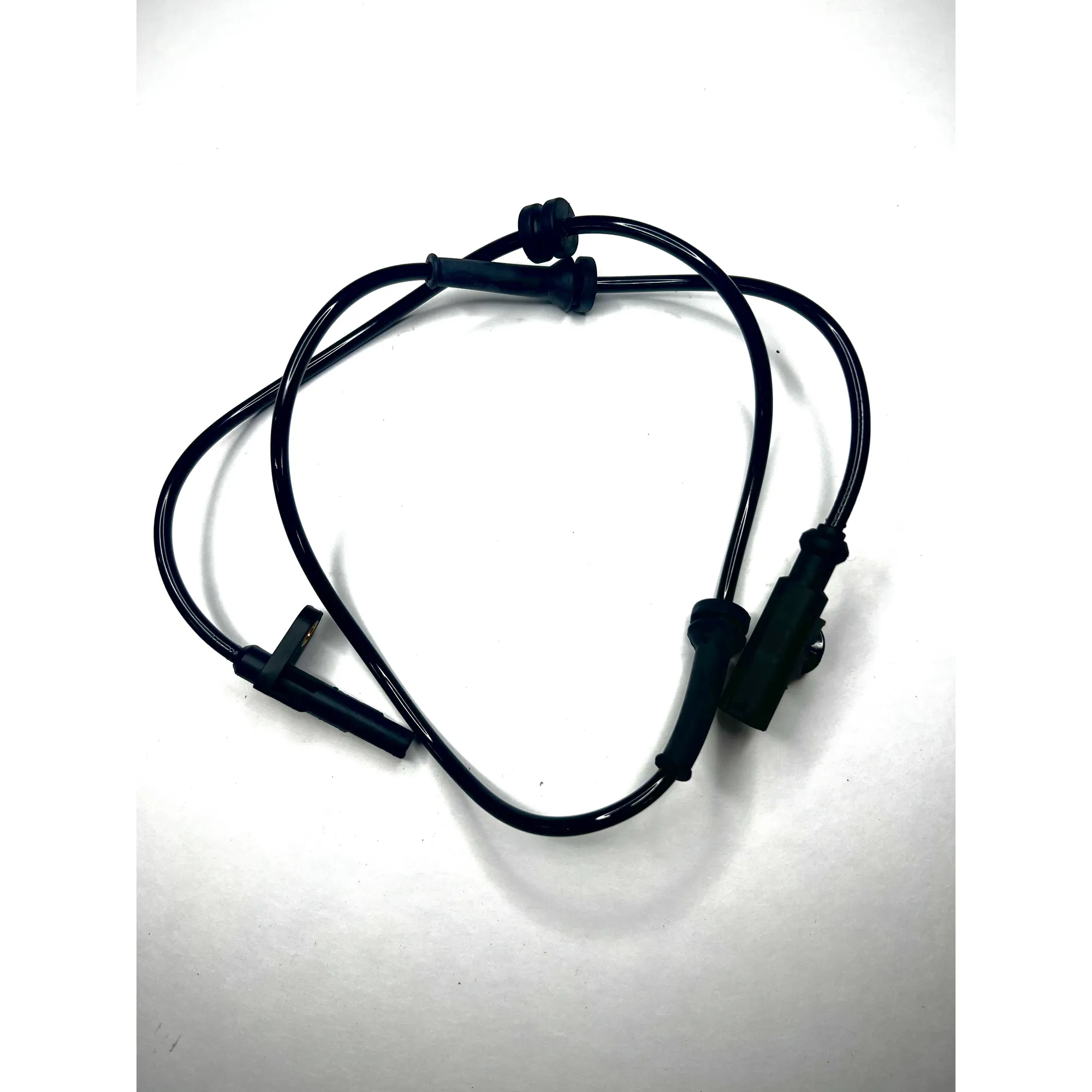 Датчик АБС Газель Next задний RPart C41R923862120