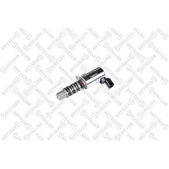 Клапан электромагнитный распределительный Honda CR-V 09> STELLOX 75-51372-SX