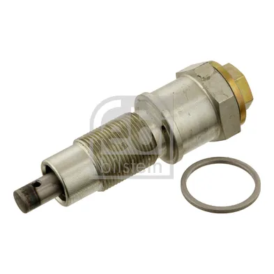 Натяжитель цепи ГРМ MB mot.OM601/OM602/OM603 FEBI 02481