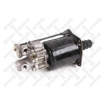 ПГУ сцепления d 105 шток l 58 Iveco STELLOX 83-15006-SX