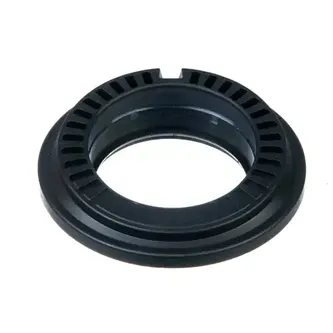 Подшипник опоры аморт. переднего Audi ZENTPARTS Z12159_ZNT