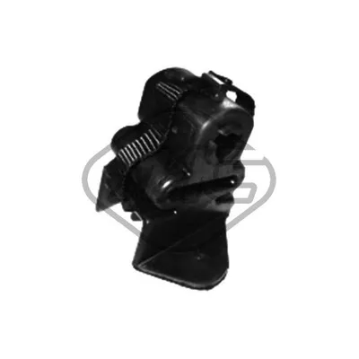 ВТУЛКА СТАБИЛИЗАТОРА CITRO-PEUGE Metalcaucho 07062