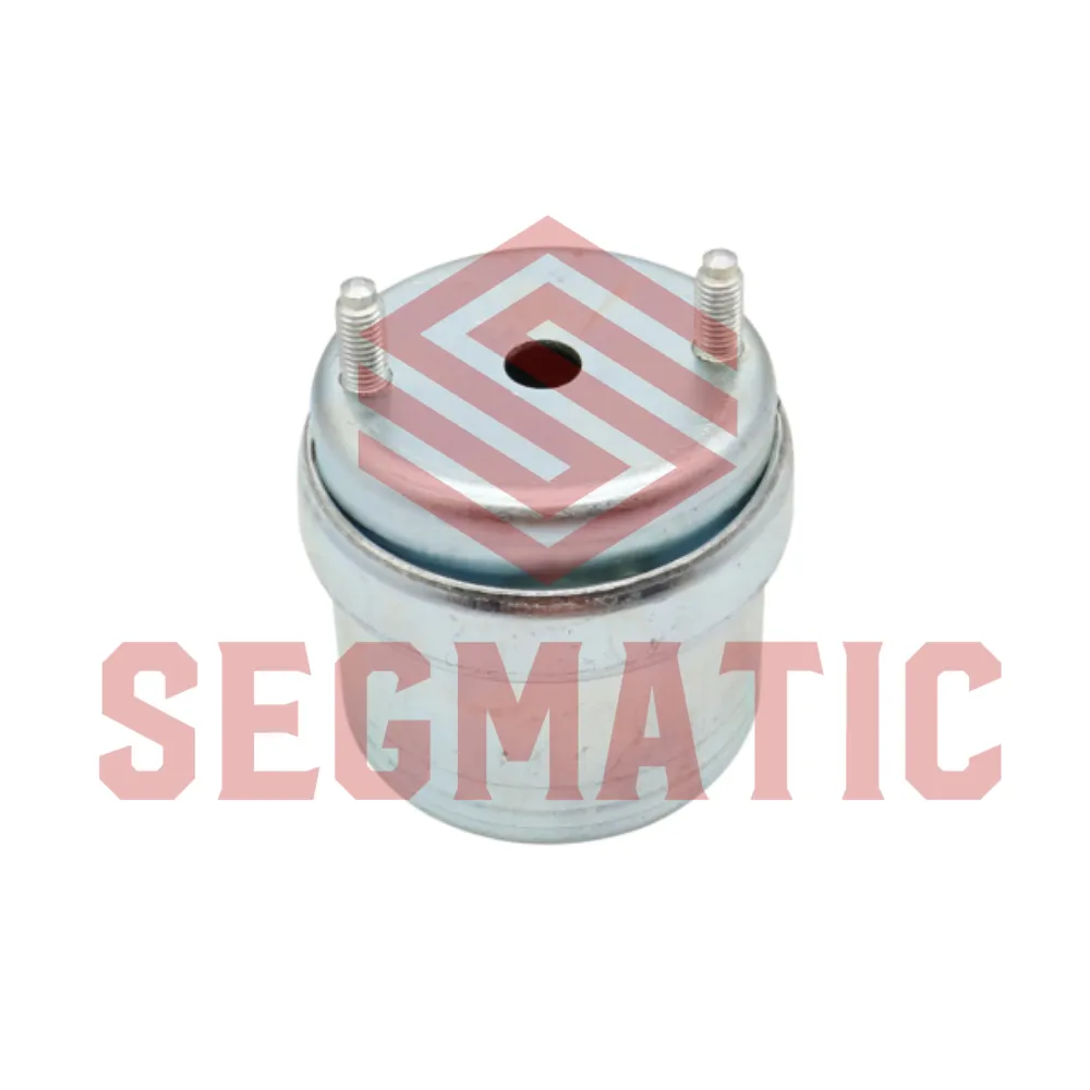 Опора двигателя передн прав VW T4 1.9TD-2.5TDi 98- SEGMATIC SG30112246
