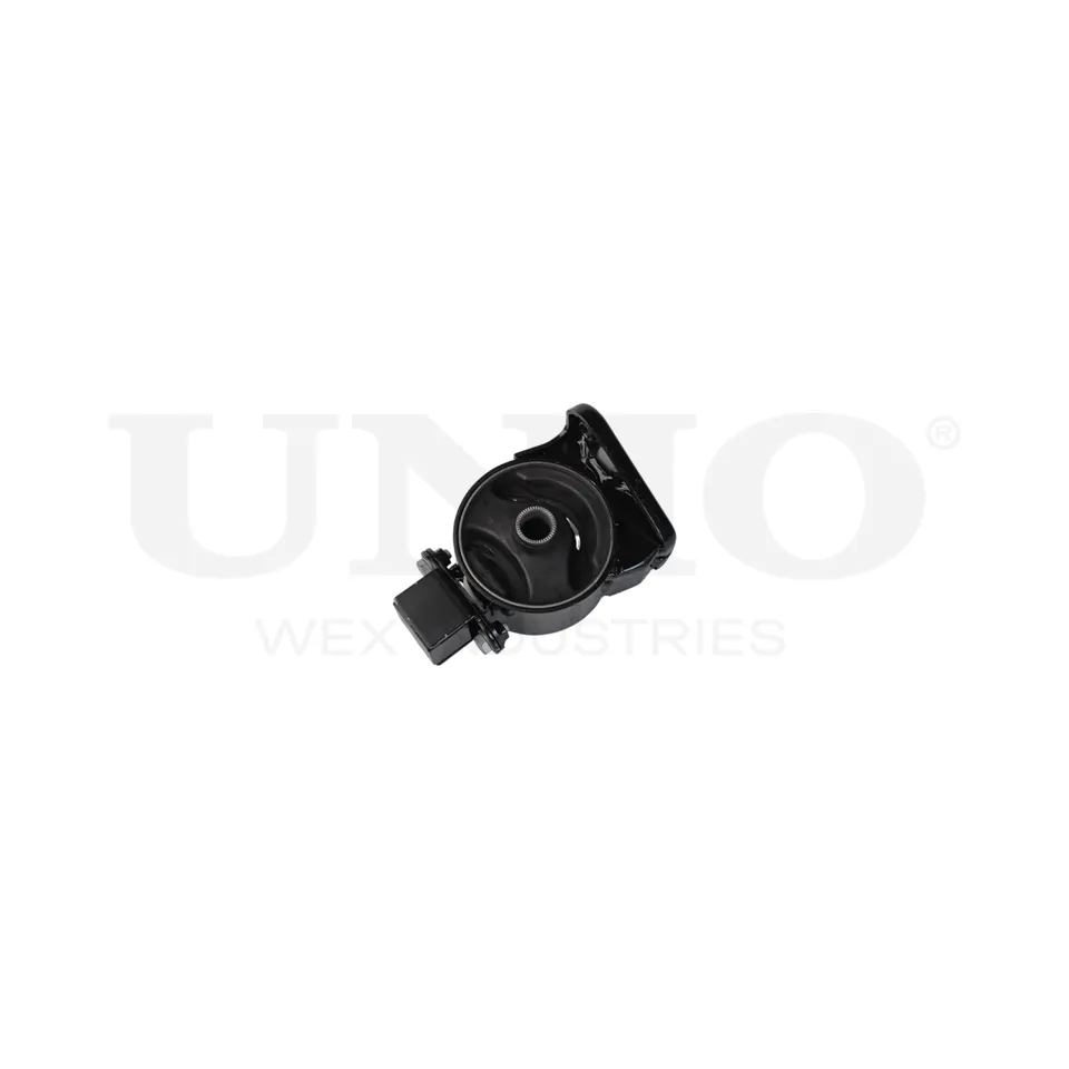 Опора двигателя передняя UNIO RMP-15022
