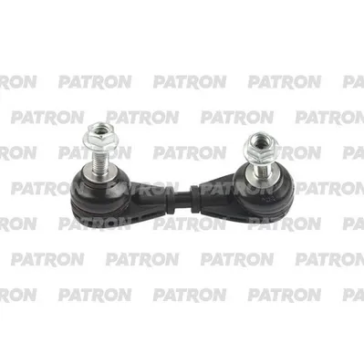 Тяга стабилизатора BMW iX (I20) 21- (with plastic elements) PATRON PS40060R
